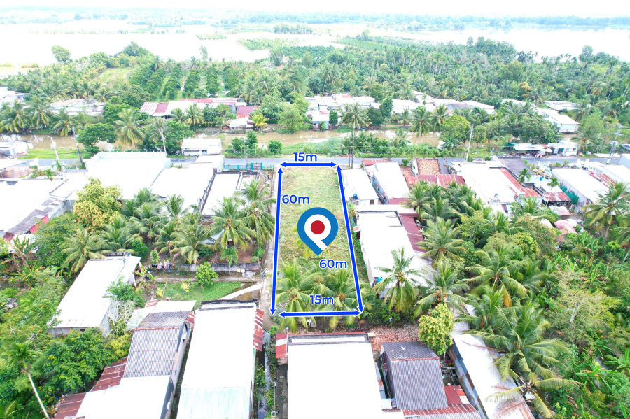 VÌ HOÀN CẢNH NÊN ĐÀNH ĐỂ LẠI ƯỚC MƠ